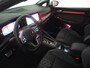 Volkswagen Golf 1.5 eTSI R-Line 150PK | Panodak | IQ-Light | Adap. Cruise | 18 Inch