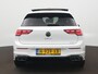Volkswagen Golf 1.5 eTSI R-Line 150PK | Panodak | IQ-Light | Adap. Cruise | 18 Inch