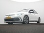 Volkswagen Golf 1.5 eTSI R-Line 150PK | Panodak | IQ-Light | Adap. Cruise | 18 Inch