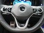 Volkswagen Golf 1.5 eTSI R-Line 150PK | Panodak | IQ-Light | Adap. Cruise | 18 Inch