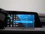 Volkswagen Golf 1.5 eTSI R-Line 150PK | Panodak | IQ-Light | Adap. Cruise | 18 Inch