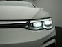 Volkswagen Golf 1.5 eTSI R-Line 150PK | Panodak | IQ-Light | Adap. Cruise | 18 Inch