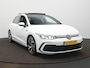 Volkswagen Golf 1.5 eTSI R-Line 150PK | Panodak | IQ-Light | Adap. Cruise | 18 Inch