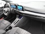 Volkswagen Golf 1.5 eTSI R-Line 150PK | Panodak | IQ-Light | Adap. Cruise | 18 Inch