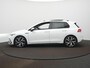 Volkswagen Golf 1.5 eTSI R-Line 150PK | Panodak | IQ-Light | Adap. Cruise | 18 Inch