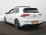 Volkswagen Golf 1.5 eTSI R-Line 150PK | Panodak | IQ-Light | Adap. Cruise | 18 Inch