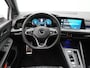 Volkswagen Golf 1.5 eTSI R-Line 150PK | Panodak | IQ-Light | Adap. Cruise | 18 Inch
