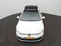 Volkswagen Golf 1.5 eTSI R-Line 150PK | Panodak | IQ-Light | Adap. Cruise | 18 Inch