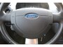 Ford Fiesta 1.4-16V-80pk Futura XL. Goed onderhouden en nette wagen ! Airco, metallic lak, LM wielen, 5-drs., trekhaak, parkeersensoren achter, r/cd etc