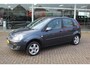 Ford Fiesta 1.4-16V-80pk Futura XL. Goed onderhouden en nette wagen ! Airco, metallic lak, LM wielen, 5-drs., trekhaak, parkeersensoren achter, r/cd etc