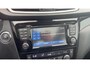 Nissan Qashqai 1.2 Connect Edition AUTOMAAT / NWE KETTING / TREKHAAK / PANORAMADAK / NAVI / CLIMA / PDC / BLUETOOTH / CRUISE / NL-AUTO