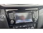 Nissan Qashqai 1.2 Connect Edition AUTOMAAT / NWE KETTING / TREKHAAK / PANORAMADAK / NAVI / CLIMA / PDC / BLUETOOTH / CRUISE / NL-AUTO