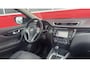 Nissan Qashqai 1.2 Connect Edition AUTOMAAT / NWE KETTING / TREKHAAK / PANORAMADAK / NAVI / CLIMA / PDC / BLUETOOTH / CRUISE / NL-AUTO