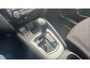 Nissan Qashqai 1.2 Connect Edition AUTOMAAT / NWE KETTING / TREKHAAK / PANORAMADAK / NAVI / CLIMA / PDC / BLUETOOTH / CRUISE / NL-AUTO
