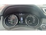 Nissan Qashqai 1.2 Connect Edition AUTOMAAT / NWE KETTING / TREKHAAK / PANORAMADAK / NAVI / CLIMA / PDC / BLUETOOTH / CRUISE / NL-AUTO