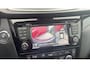 Nissan Qashqai 1.2 Connect Edition AUTOMAAT / NWE KETTING / TREKHAAK / PANORAMADAK / NAVI / CLIMA / PDC / BLUETOOTH / CRUISE / NL-AUTO