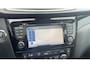Nissan Qashqai 1.2 Connect Edition AUTOMAAT / NWE KETTING / TREKHAAK / PANORAMADAK / NAVI / CLIMA / PDC / BLUETOOTH / CRUISE / NL-AUTO