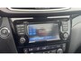 Nissan Qashqai 1.2 Connect Edition AUTOMAAT / NWE KETTING / TREKHAAK / PANORAMADAK / NAVI / CLIMA / PDC / BLUETOOTH / CRUISE / NL-AUTO