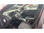 Nissan Qashqai 1.2 Connect Edition AUTOMAAT / NWE KETTING / TREKHAAK / PANORAMADAK / NAVI / CLIMA / PDC / BLUETOOTH / CRUISE / NL-AUTO