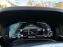 BMW 5-Serie 545e xDrive High Executive M-pakket | Panoramadak