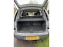 Opel Meriva 1.6-16V Enjoy NAP * Rijdt perfect * UNIEK zie advertentie