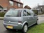 Opel Meriva 1.6-16V Enjoy NAP * Rijdt perfect * UNIEK zie advertentie