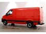 Mercedes-Benz Sprinter 314 CDI 143pk E6 RWD L2H1 Navi/Camera/Trekhaak 3500kg 08-2019
