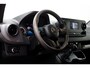 Mercedes-Benz Sprinter 314 CDI 143pk E6 RWD L2H1 Navi/Camera/Trekhaak 3500kg 08-2019