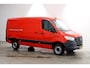 Mercedes-Benz Sprinter 314 CDI 143pk E6 RWD L2H1 Navi/Camera/Trekhaak 3500kg 08-2019