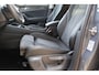 Volkswagen Tayron 1.5 eHybrid 204pk Elegance | SoH 100% | Trekhaak | 360 Camera | Navigatie | Adaptive Cruise | Stoelmassage