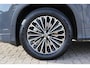 Volkswagen Tayron 1.5 eHybrid 204pk Elegance | SoH 100% | Trekhaak | 360 Camera | Navigatie | Adaptive Cruise | Stoelmassage
