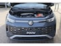 Volkswagen Tayron 1.5 eHybrid 204pk Elegance | SoH 100% | Trekhaak | 360 Camera | Navigatie | Adaptive Cruise | Stoelmassage