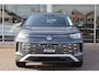 Volkswagen Tayron 1.5 eHybrid 204pk Elegance | SoH 100% | Trekhaak | 360 Camera | Navigatie | Adaptive Cruise | Stoelmassage