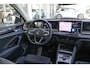 Volkswagen Tayron 1.5 eHybrid 204pk Elegance | SoH 100% | Trekhaak | 360 Camera | Navigatie | Adaptive Cruise | Stoelmassage