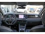 Volkswagen Tayron 1.5 eHybrid 204pk Elegance | SoH 100% | Trekhaak | 360 Camera | Navigatie | Adaptive Cruise | Stoelmassage