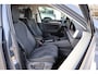 Volkswagen Tayron 1.5 eHybrid 204pk Elegance | SoH 100% | Trekhaak | 360 Camera | Navigatie | Adaptive Cruise | Stoelmassage