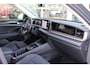 Volkswagen Tayron 1.5 eHybrid 204pk Elegance | SoH 100% | Trekhaak | 360 Camera | Navigatie | Adaptive Cruise | Stoelmassage
