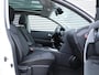 Nissan Qashqai+2 1.6 Connect Edition 7 PERS. *Panodak*Navigatie*360 camera*