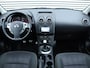 Nissan Qashqai+2 1.6 Connect Edition 7 PERS. *Panodak*Navigatie*360 camera*