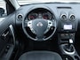 Nissan Qashqai+2 1.6 Connect Edition 7 PERS. *Panodak*Navigatie*360 camera*