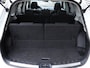 Nissan Qashqai+2 1.6 Connect Edition 7 PERS. *Panodak*Navigatie*360 camera*