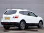 Nissan Qashqai+2 1.6 Connect Edition 7 PERS. *Panodak*Navigatie*360 camera*