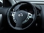 Nissan Qashqai+2 1.6 Connect Edition 7 PERS. *Panodak*Navigatie*360 camera*