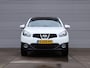 Nissan Qashqai+2 1.6 Connect Edition 7 PERS. *Panodak*Navigatie*360 camera*
