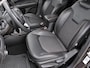 Jeep Compass 1.4 MultiAir Limited 4x4 Automaat | Navi / Climate / Cruise