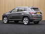 Jeep Compass 1.4 MultiAir Limited 4x4 Automaat | Navi / Climate / Cruise