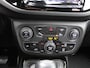 Jeep Compass 1.4 MultiAir Limited 4x4 Automaat | Navi / Climate / Cruise