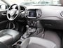 Jeep Compass 1.4 MultiAir Limited 4x4 Automaat | Navi / Climate / Cruise
