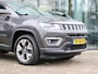 Jeep Compass 1.4 MultiAir Limited 4x4 Automaat | Navi / Climate / Cruise