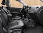 Jeep Compass 1.4 MultiAir Limited 4x4 Automaat | Navi / Climate / Cruise